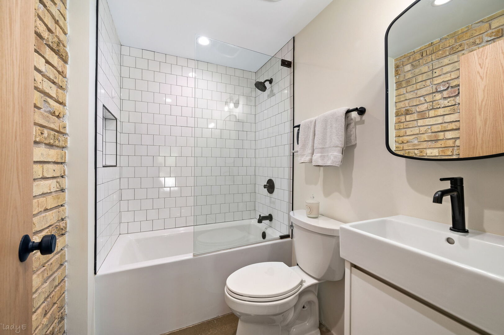 1619 Mcgovern Avenue Property Photo 16