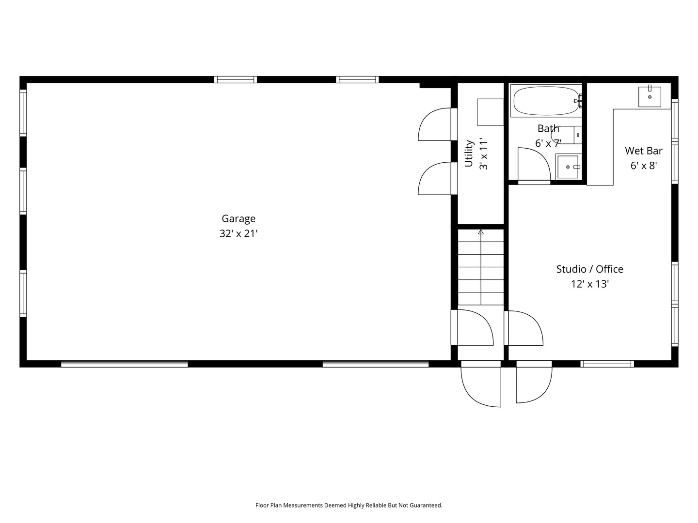1619 Mcgovern Avenue Property Photo 17