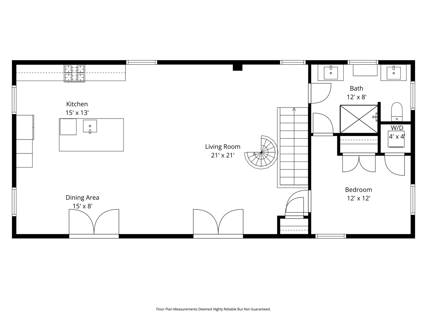 1619 Mcgovern Avenue Property Photo 18