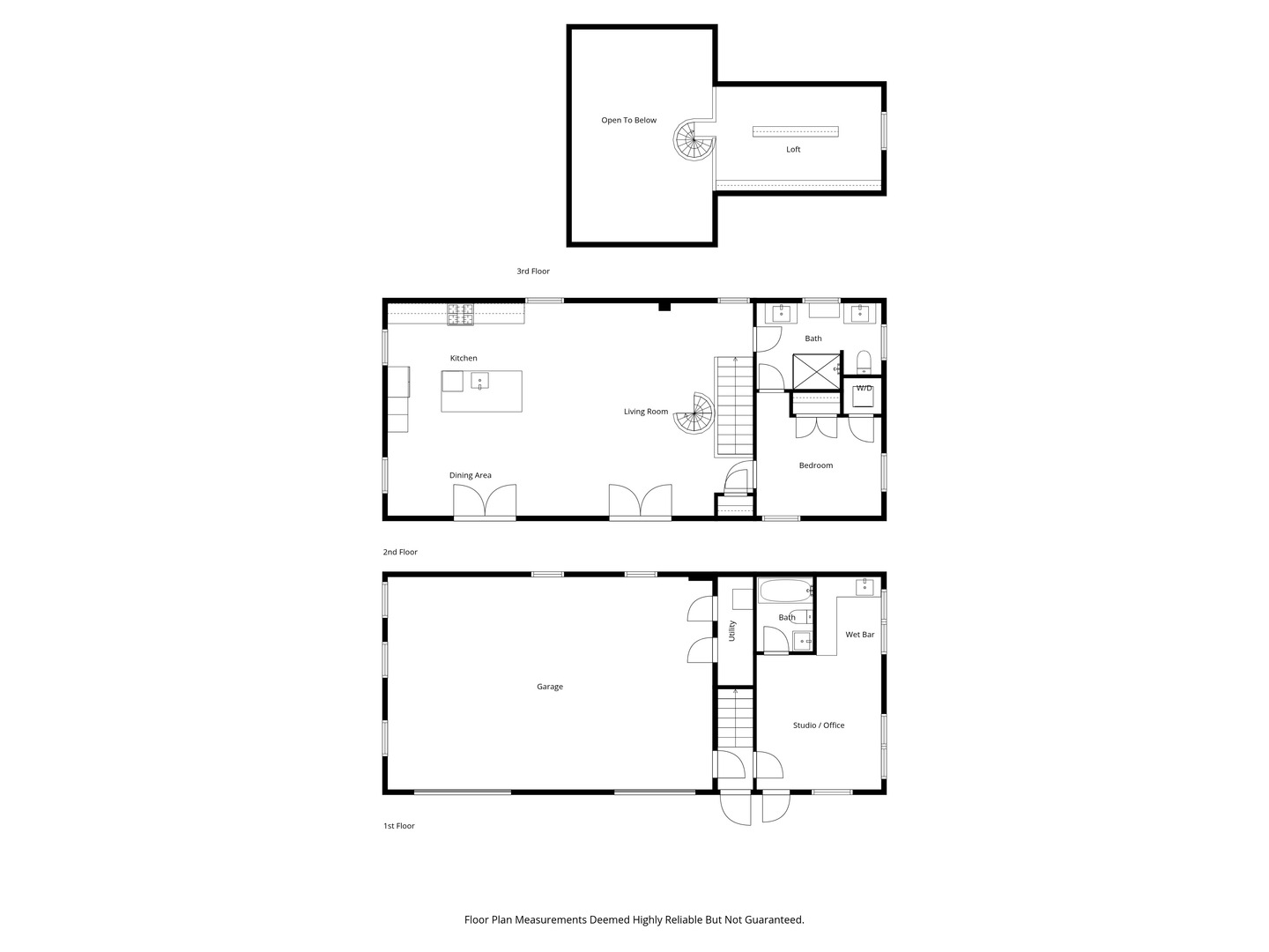 1619 Mcgovern Avenue Property Photo 20