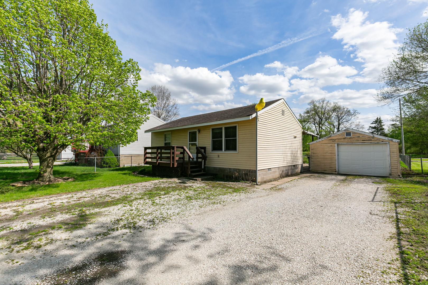 17112 10th Avenue Property Photo 2