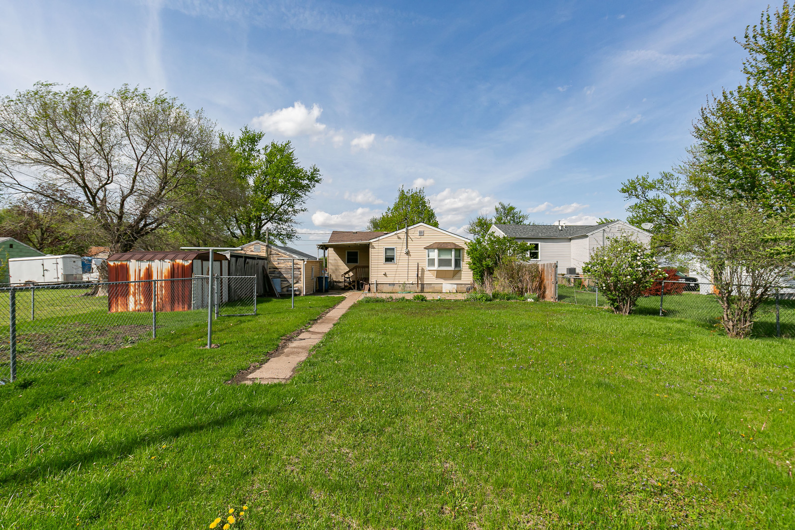 17112 10th Avenue Property Photo 5