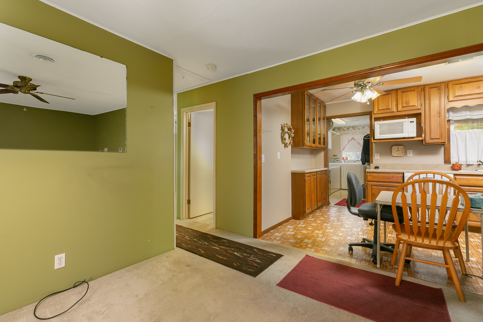 17112 10th Avenue Property Photo 9