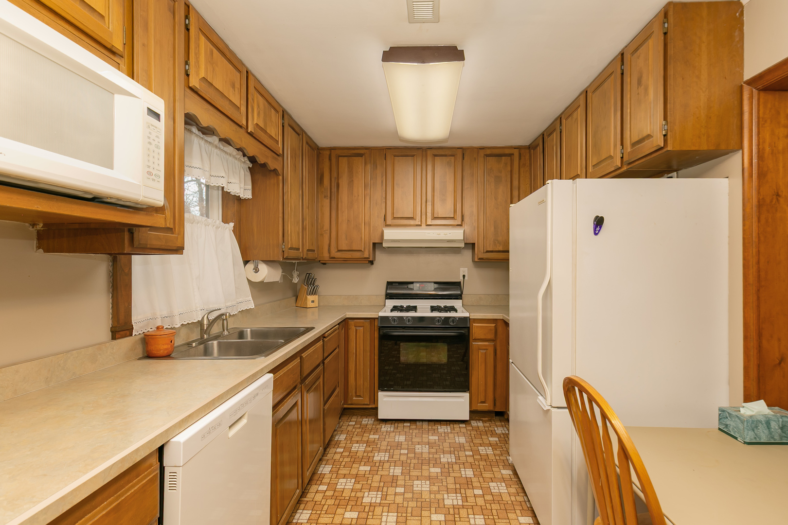 17112 10th Avenue Property Photo 10