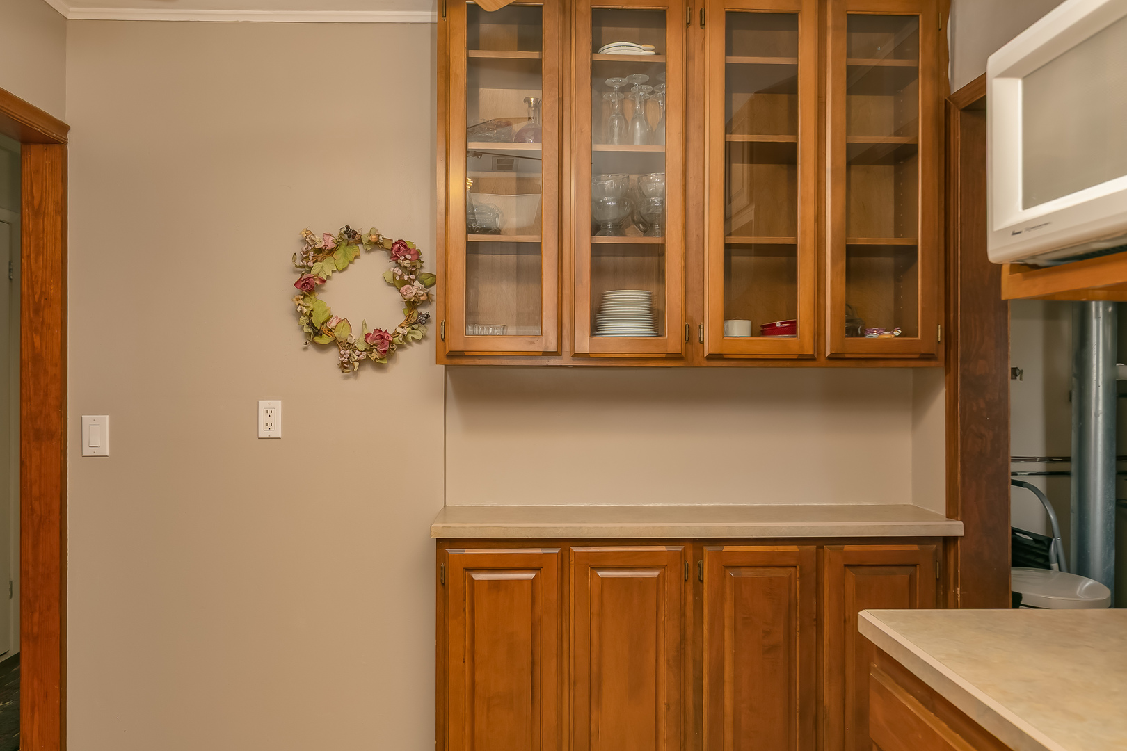 17112 10th Avenue Property Photo 11
