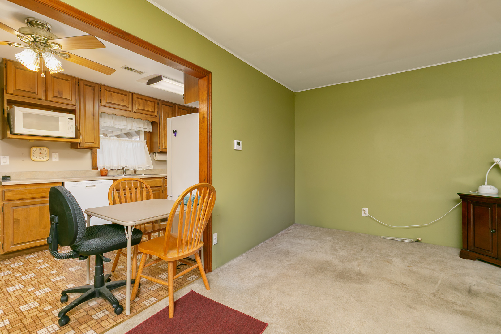 17112 10th Avenue Property Photo 12
