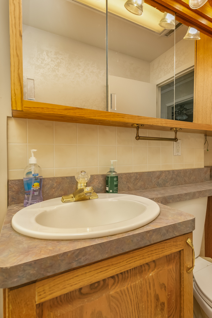 17112 10th Avenue Property Photo 14