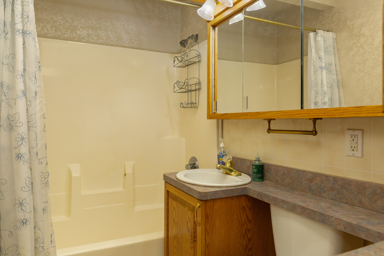 17112 10th Avenue Property Photo 15