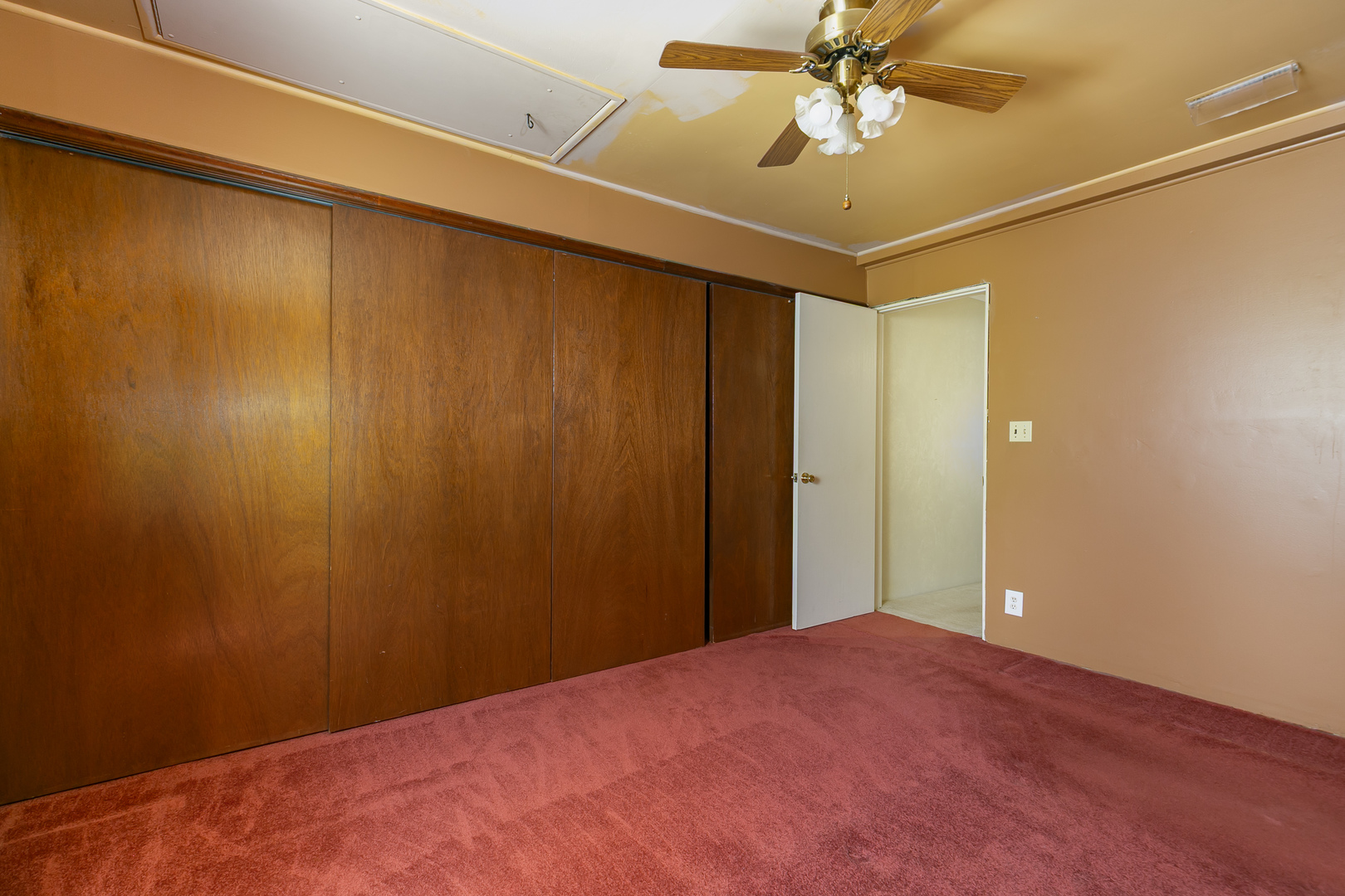 17112 10th Avenue Property Photo 16