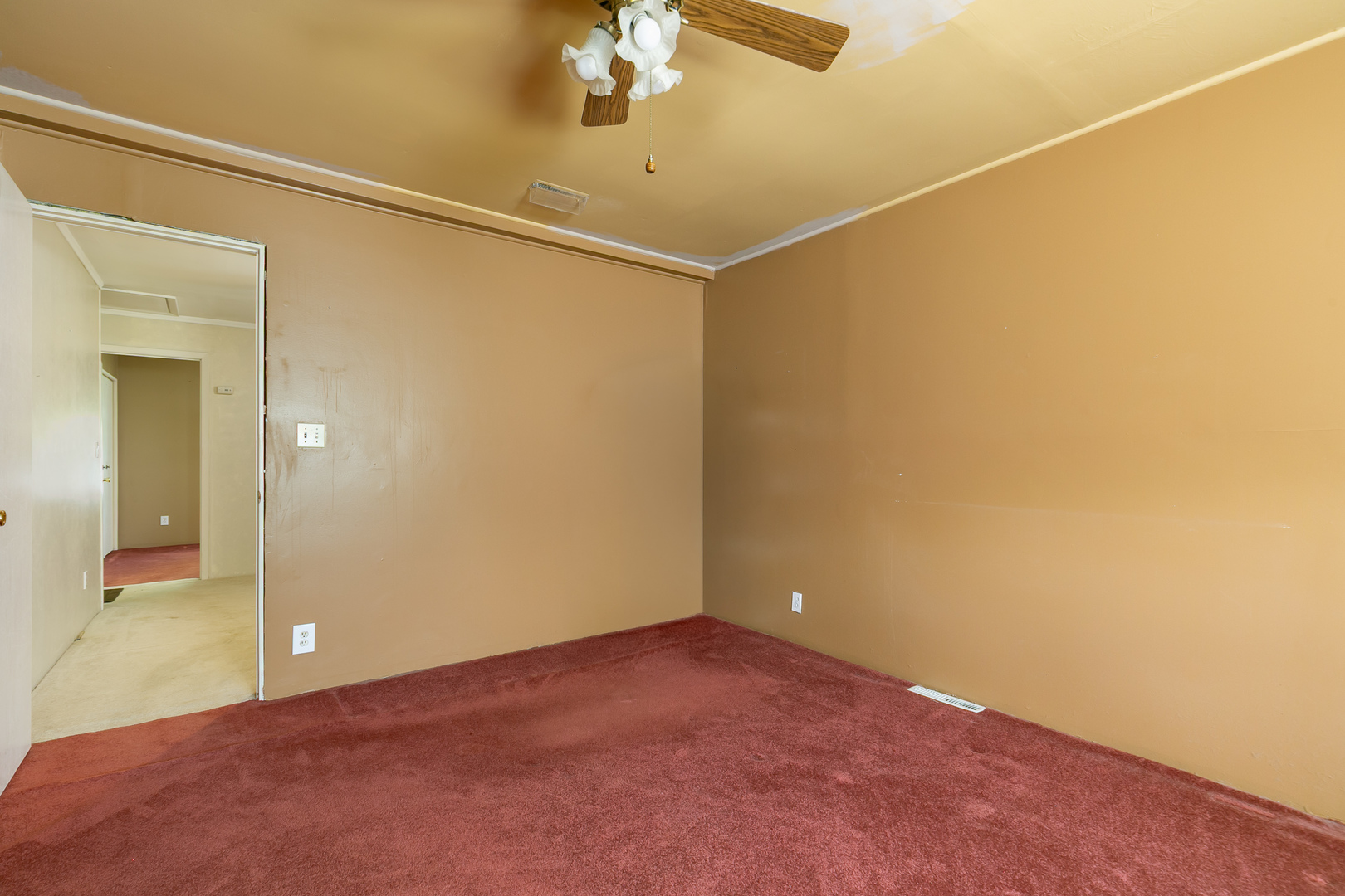 17112 10th Avenue Property Photo 18