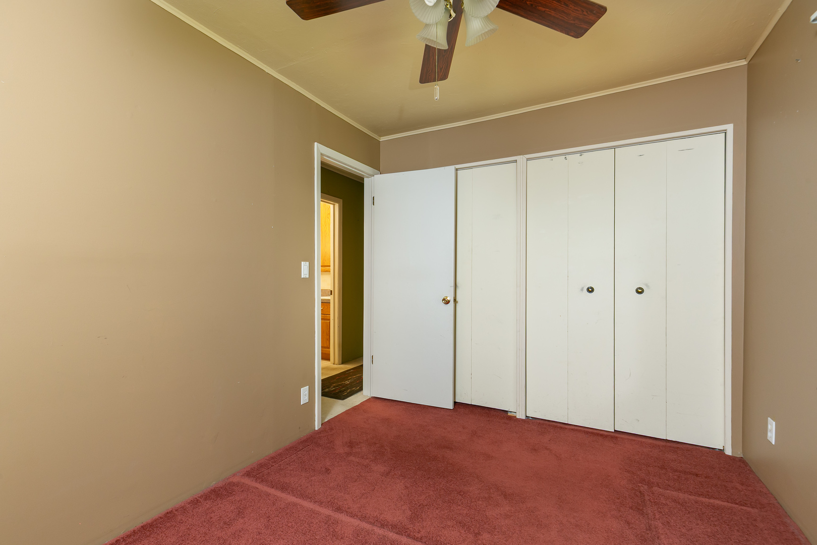 17112 10th Avenue Property Photo 19