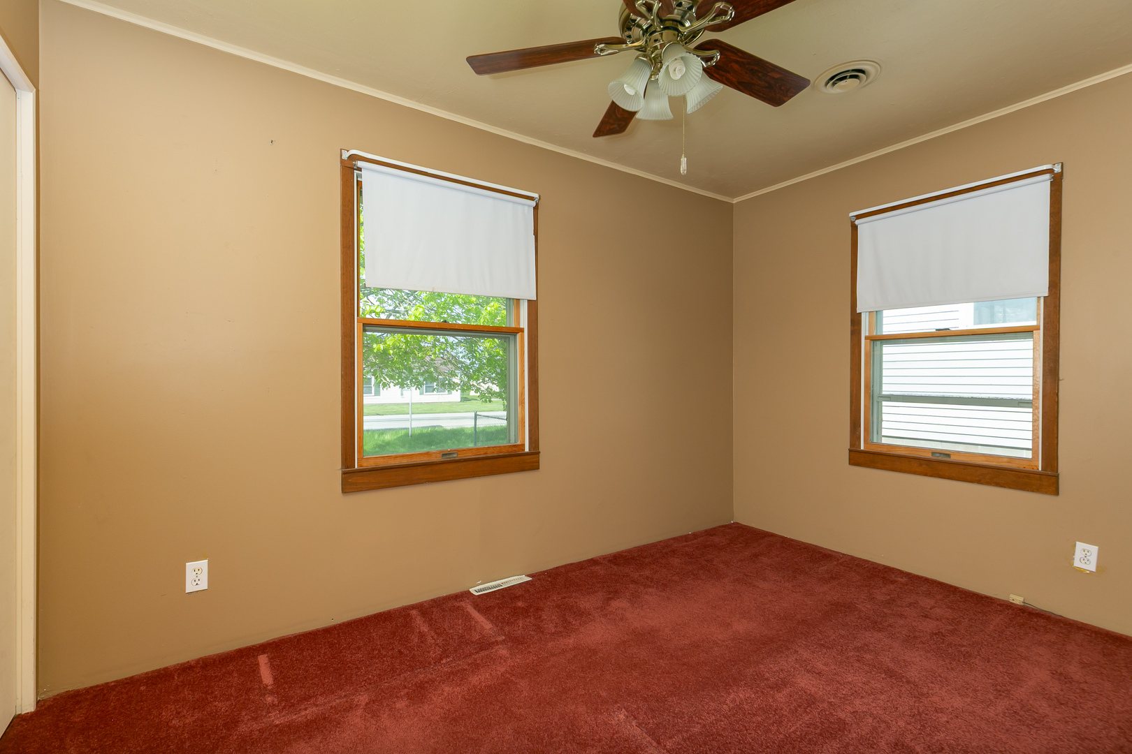 17112 10th Avenue Property Photo 20