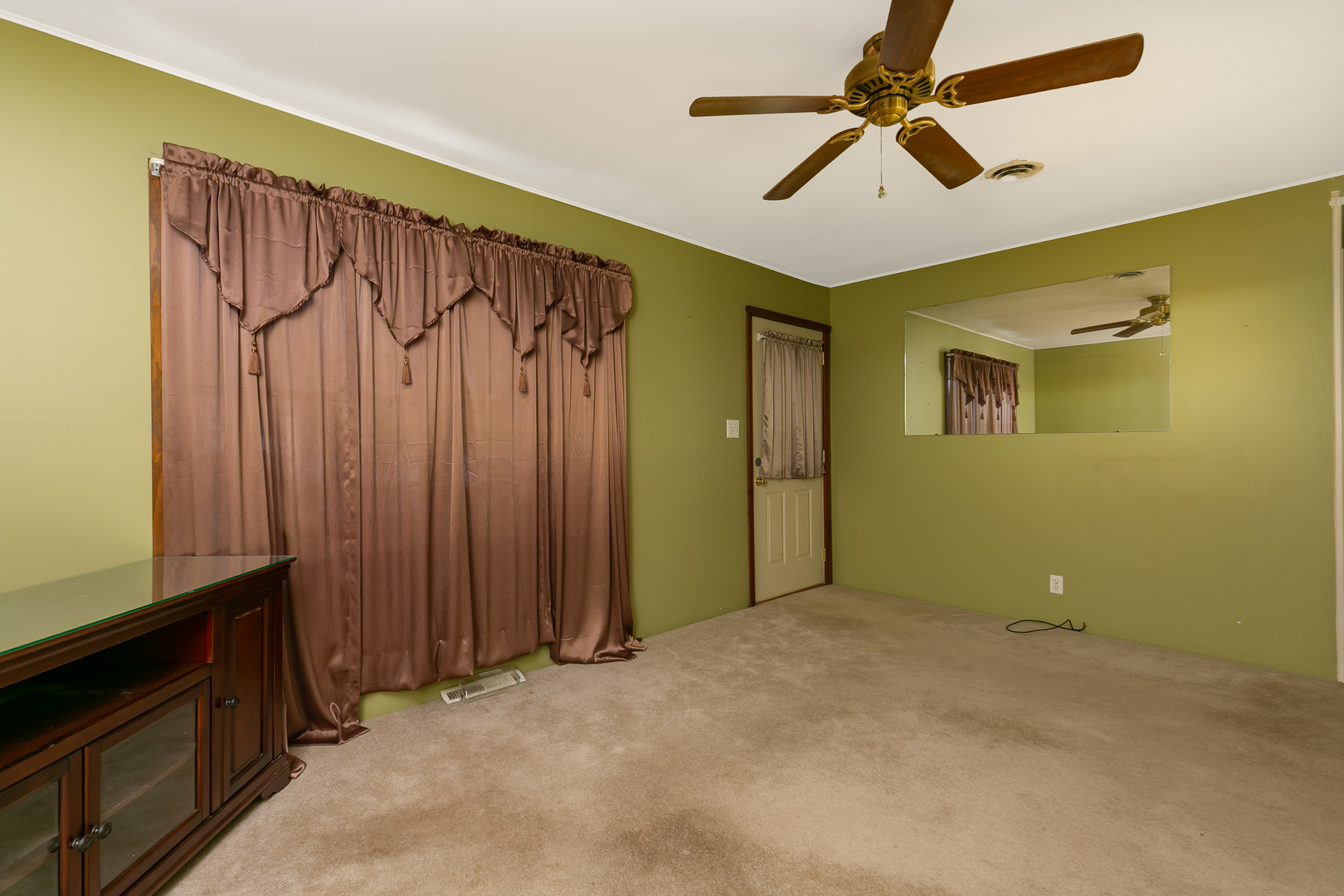 17112 10th Avenue Property Photo 22