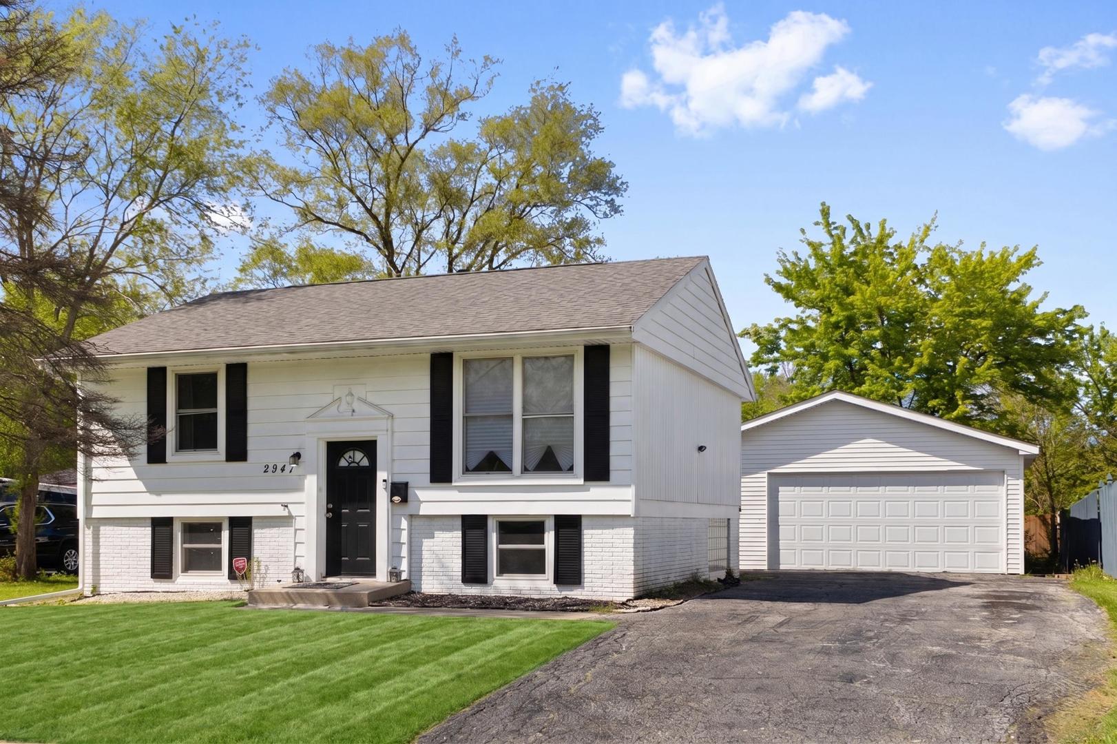 2941 225th Place Property Photo 1