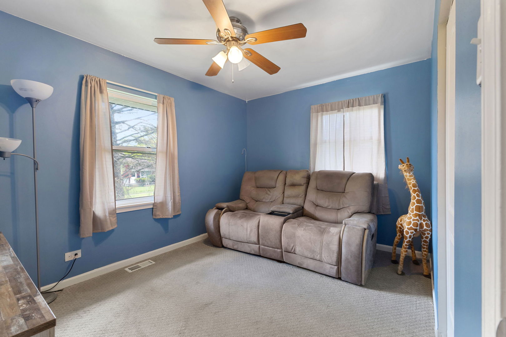 2941 225th Place Property Photo 7