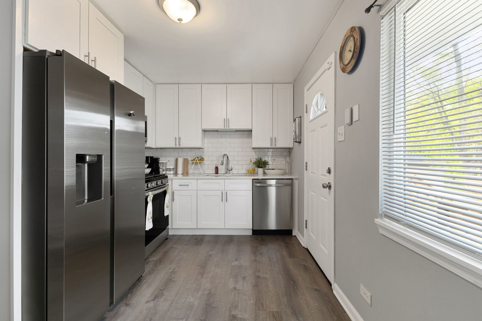 2941 225th Place Property Photo 10