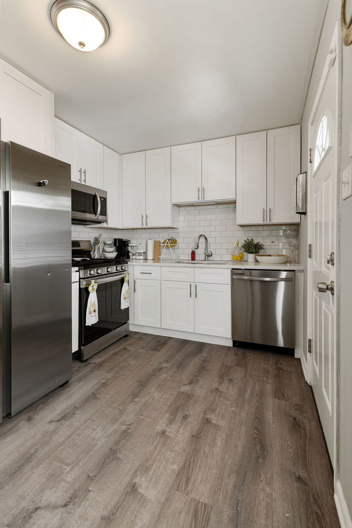 2941 225th Place Property Photo 11
