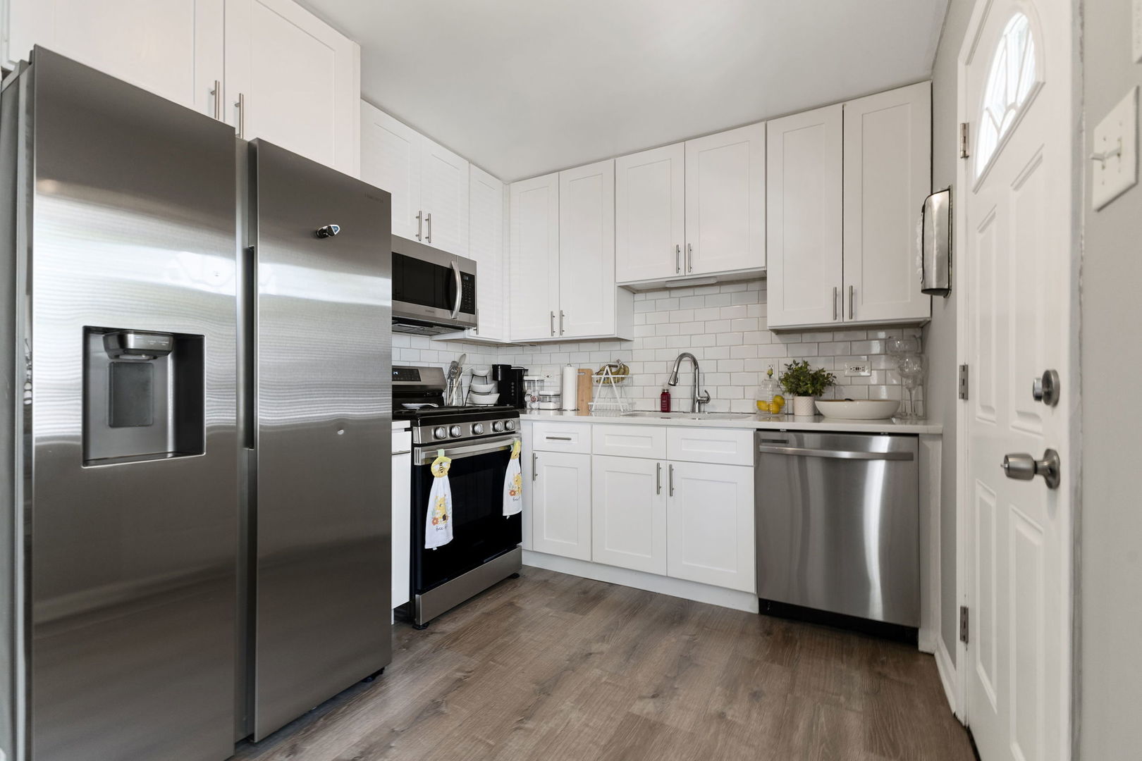 2941 225th Place Property Photo 12