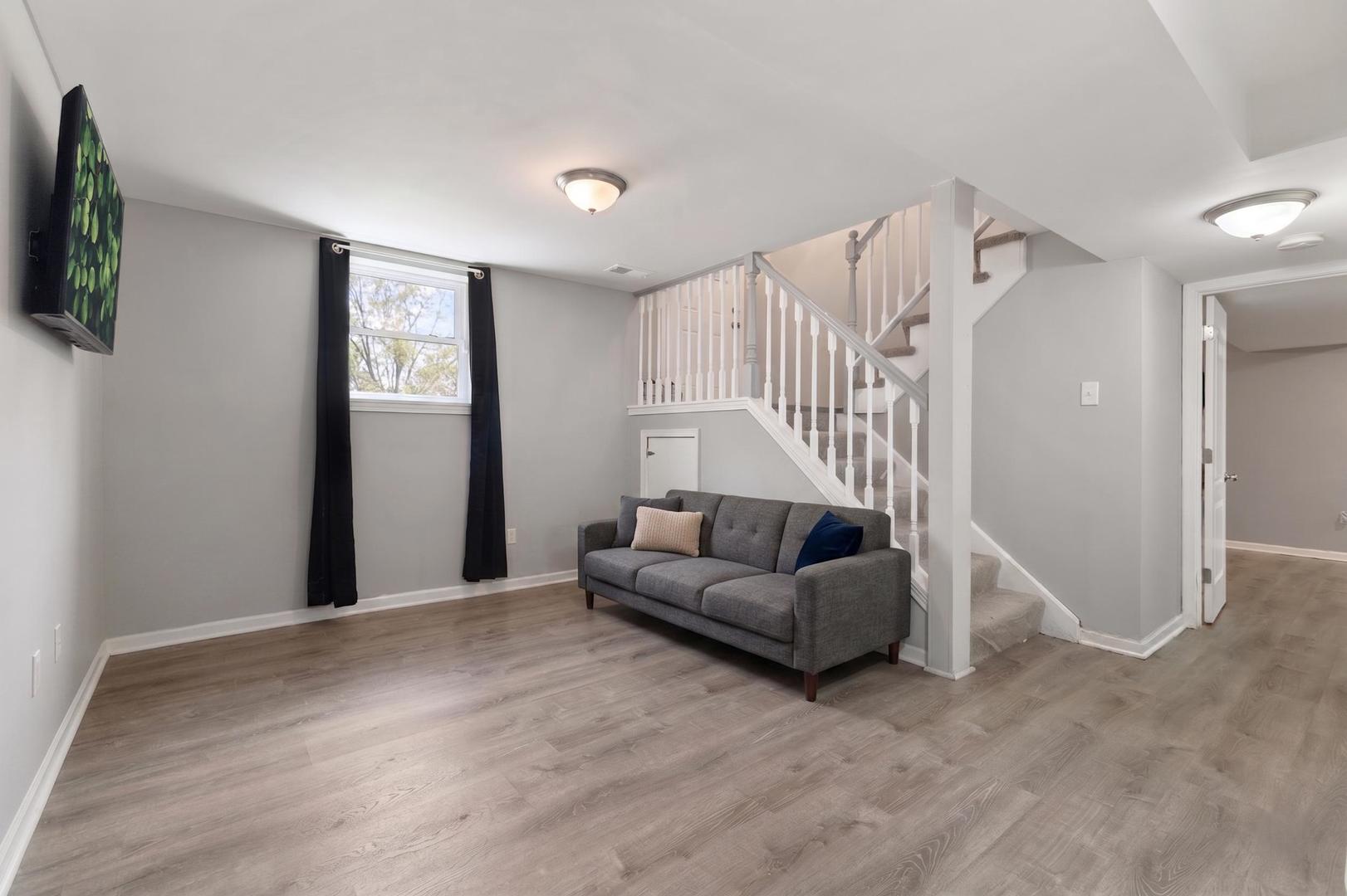 2941 225th Place Property Photo 13