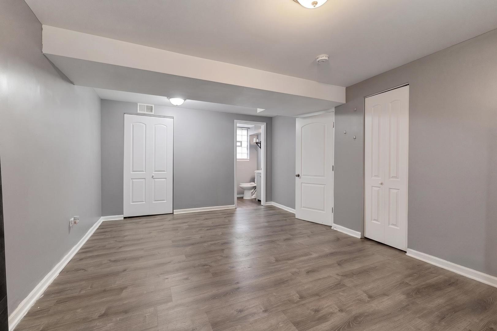 2941 225th Place Property Photo 14