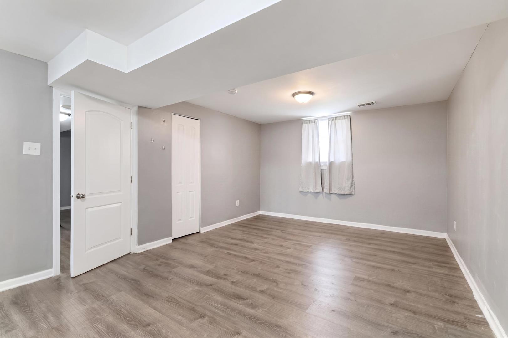 2941 225th Place Property Photo 15