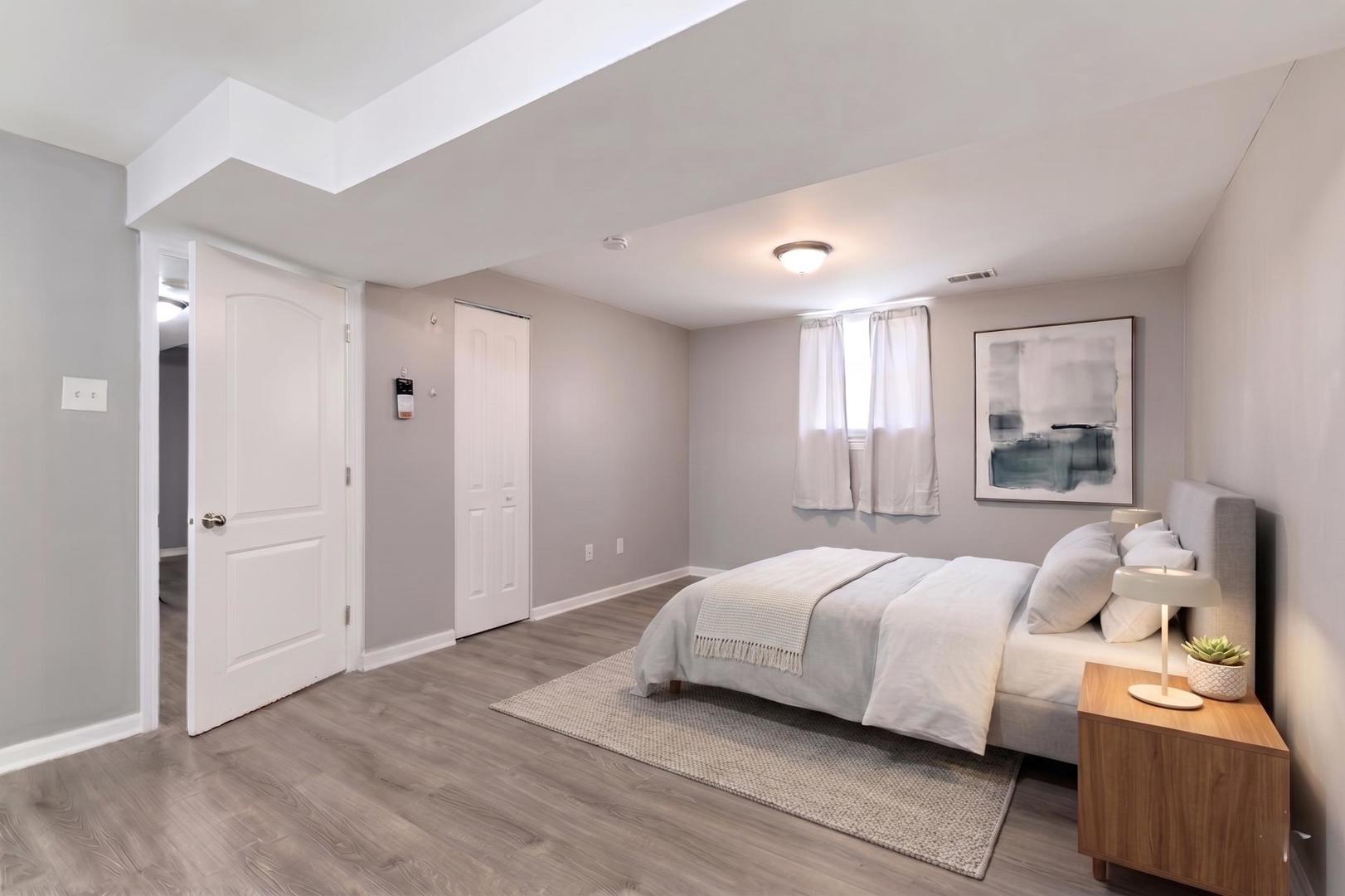 2941 225th Place Property Photo 16