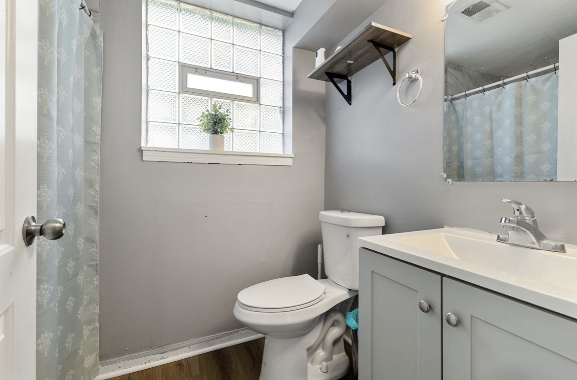 2941 225th Place Property Photo 17