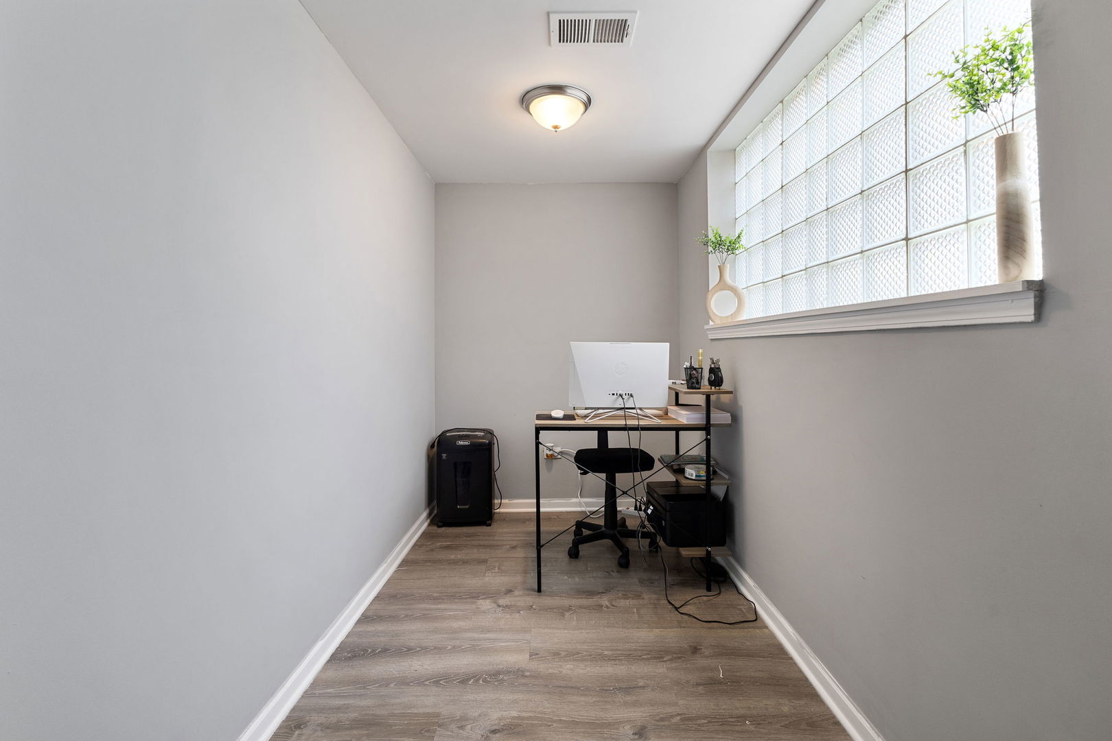 2941 225th Place Property Photo 18