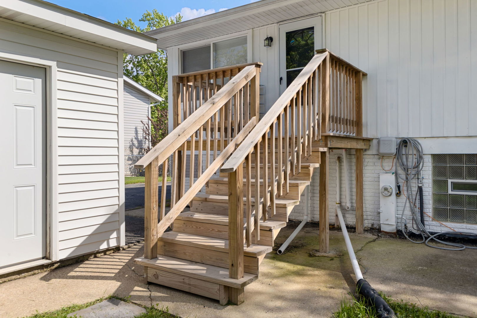 2941 225th Place Property Photo 20