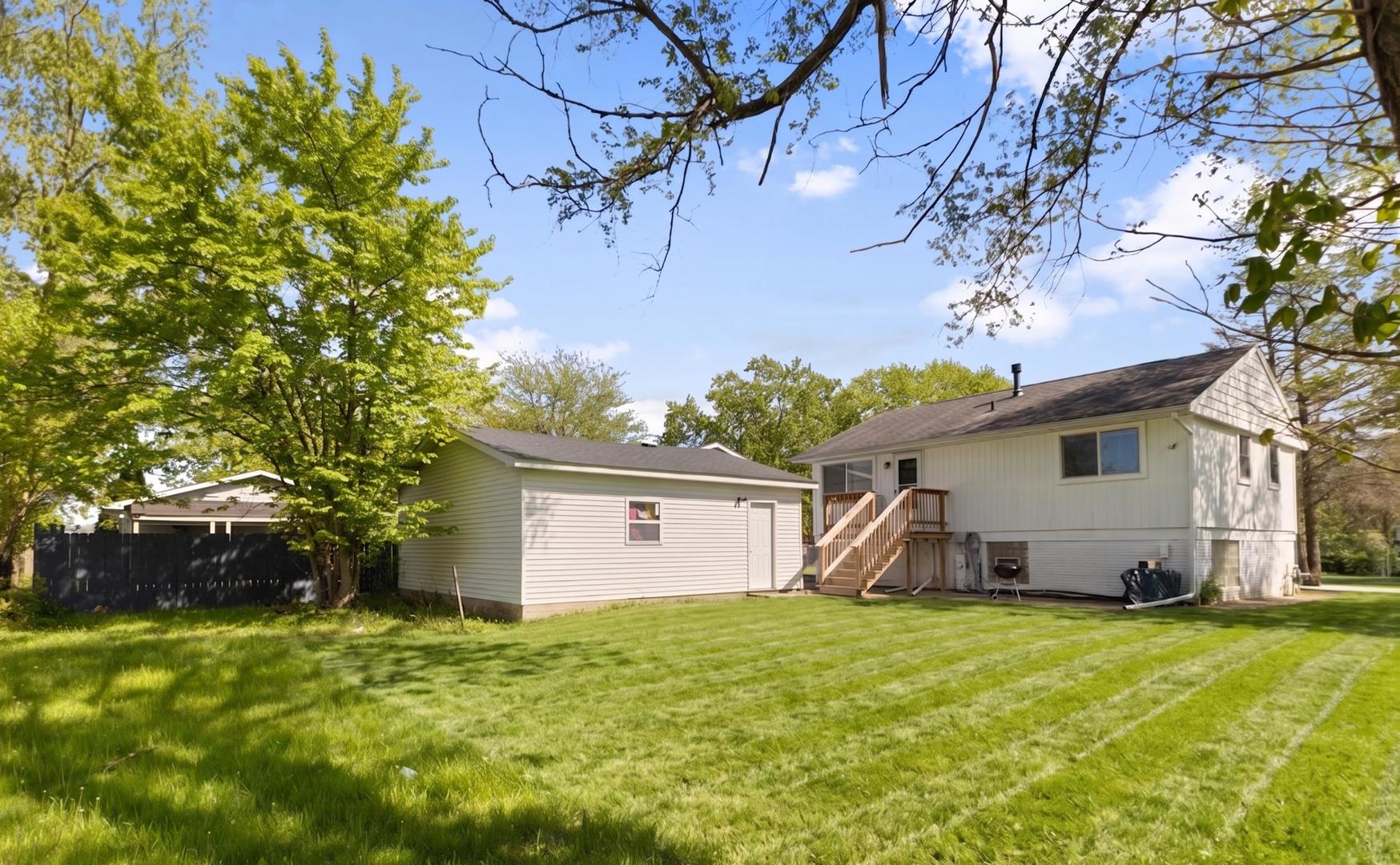 2941 225th Place Property Photo 21