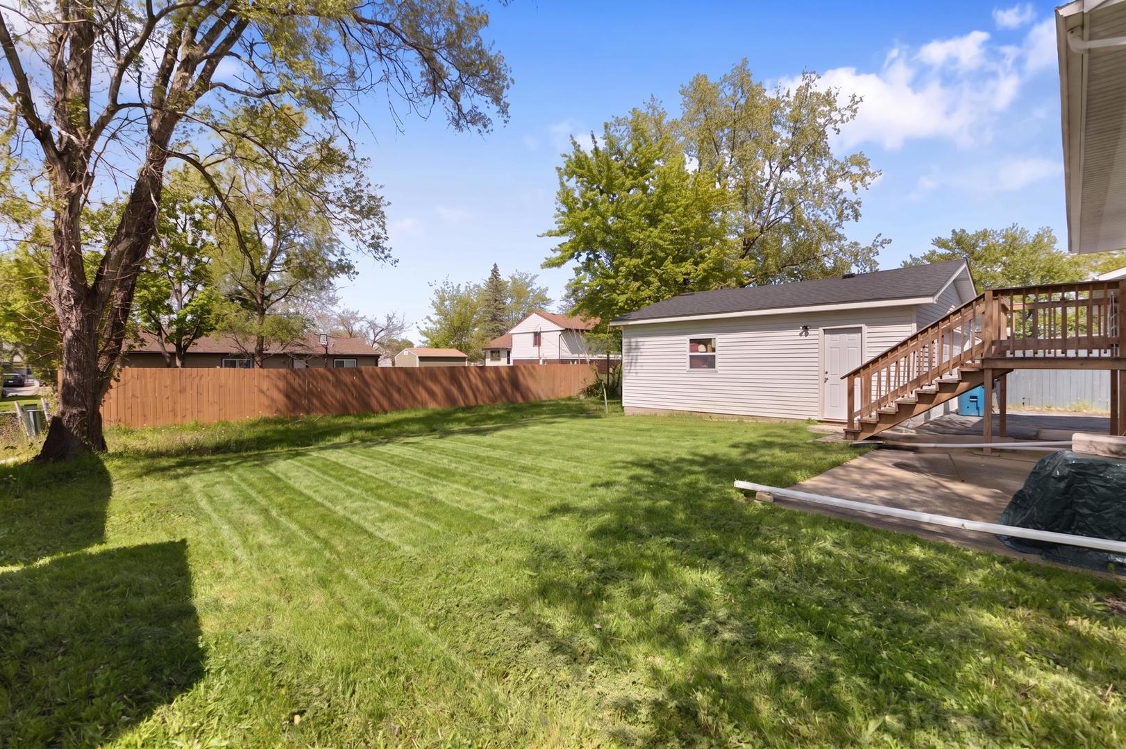 2941 225th Place Property Photo 22