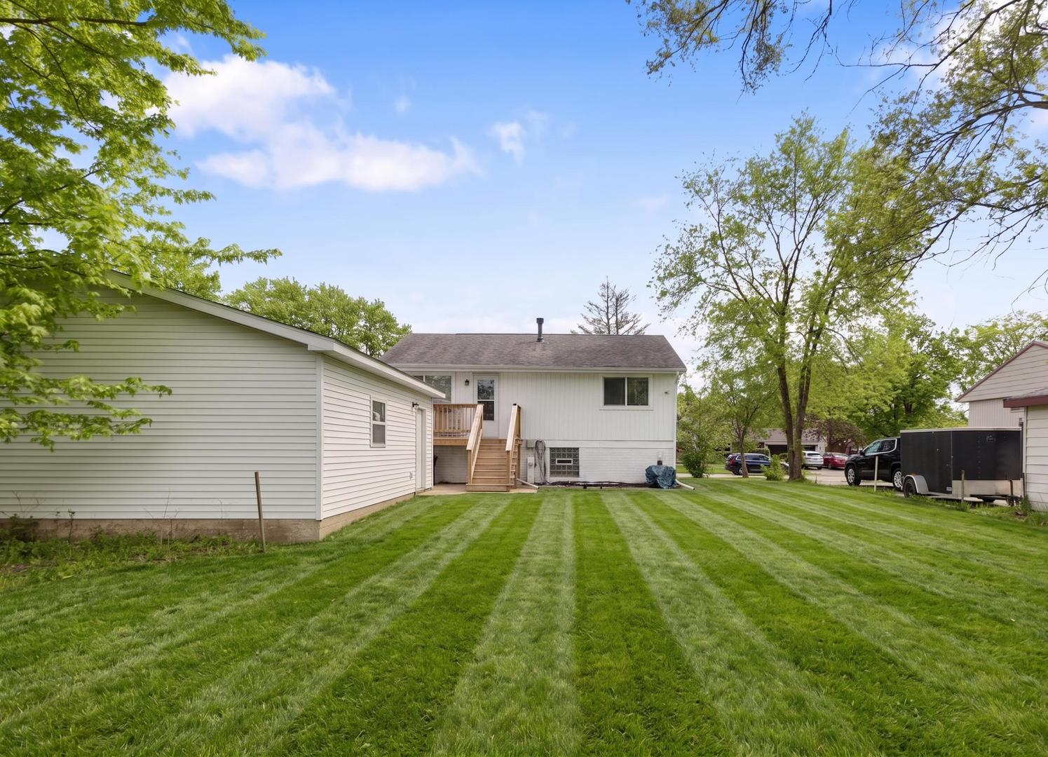 2941 225th Place Property Photo 23
