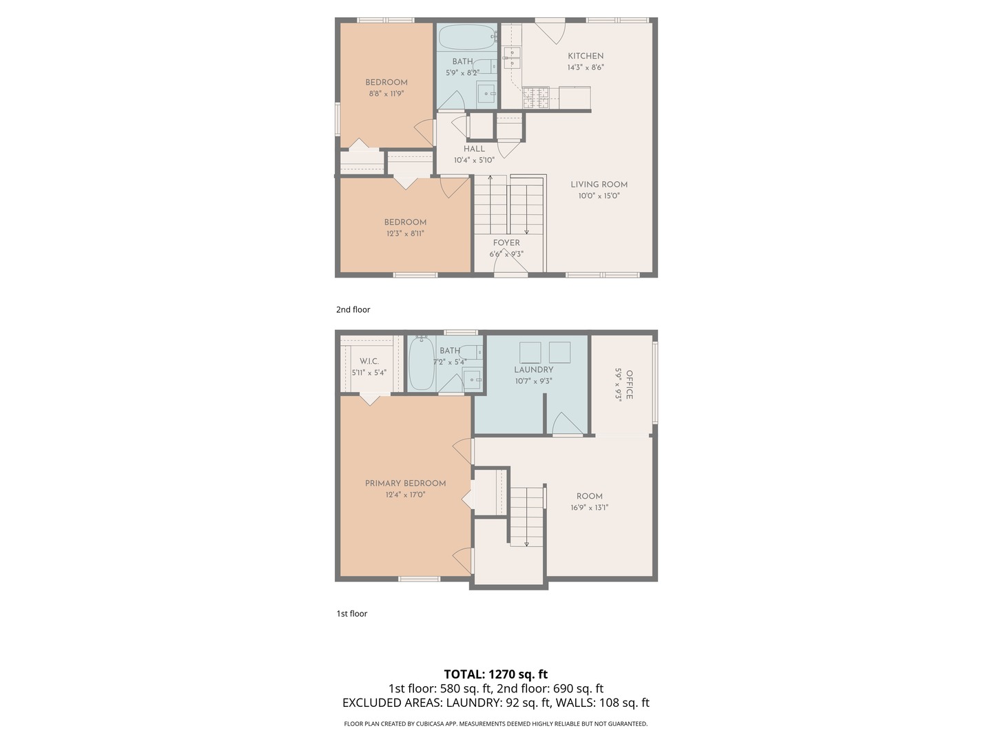 2941 225th Place Property Photo 24
