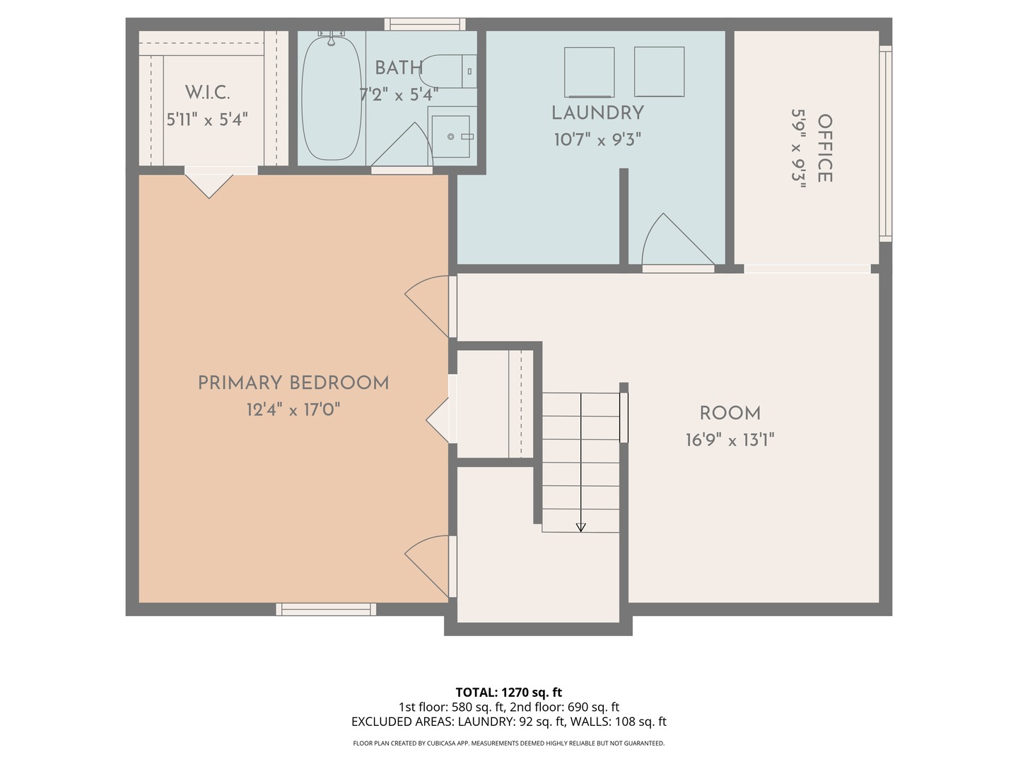 2941 225th Place Property Photo 25