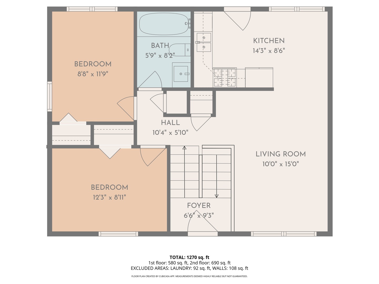 2941 225th Place Property Photo 26