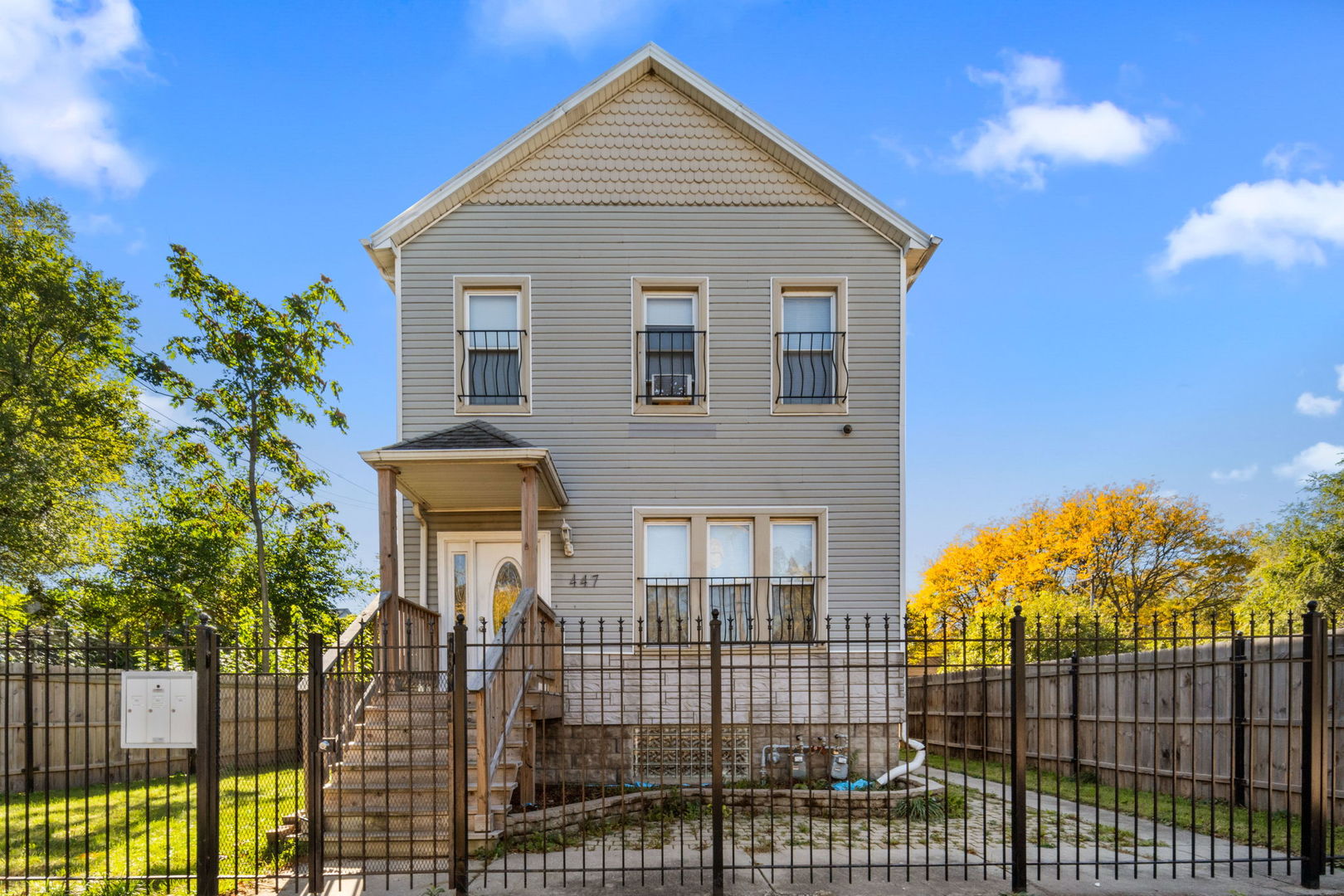 12624645 Property Photo 1