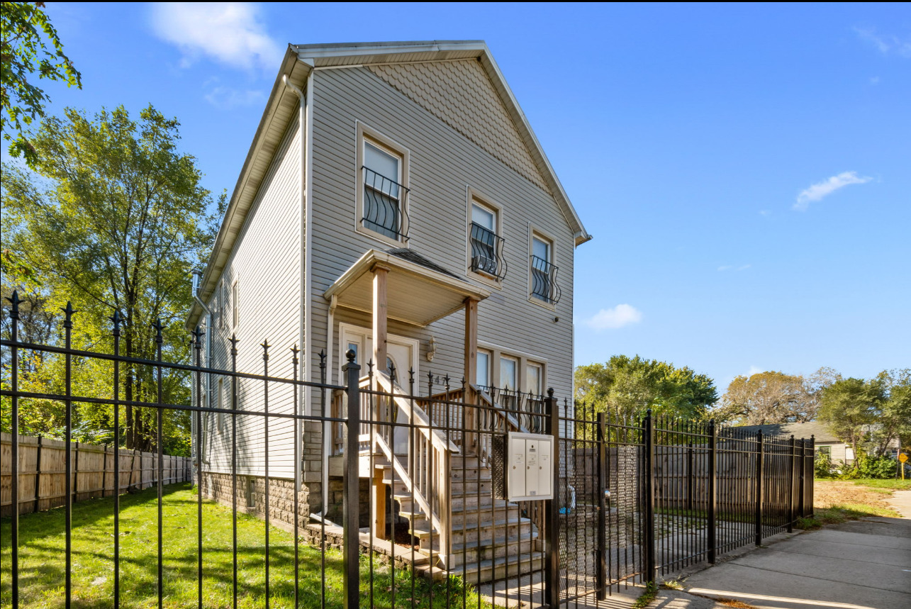 12624645 Property Photo 2