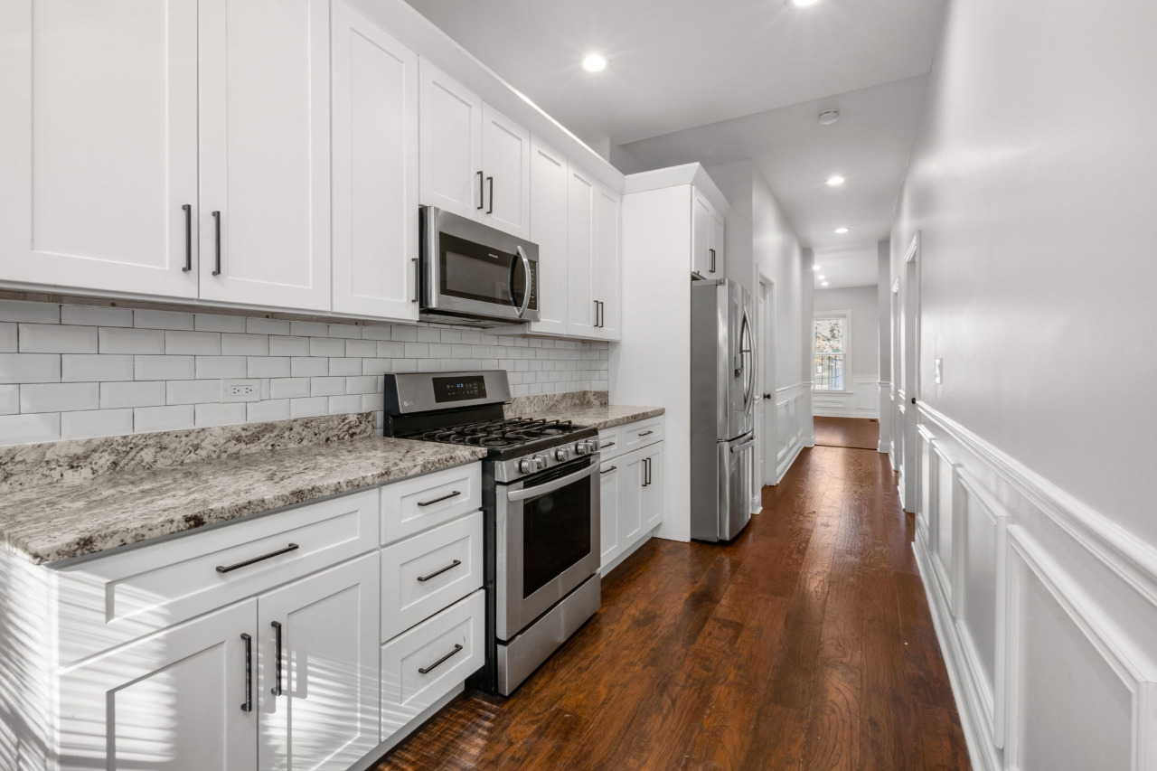 12624645 Property Photo 3