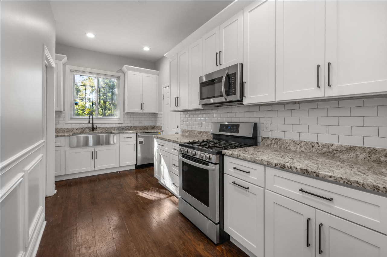 12624645 Property Photo 4