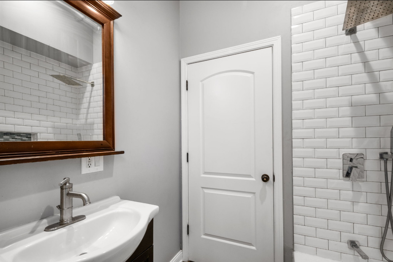 12624645 Property Photo 6