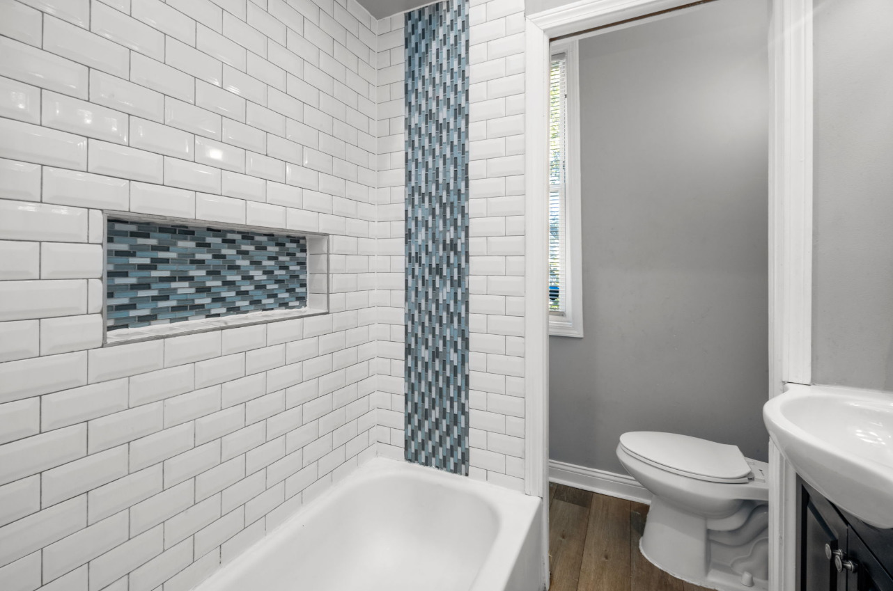 12624645 Property Photo 7