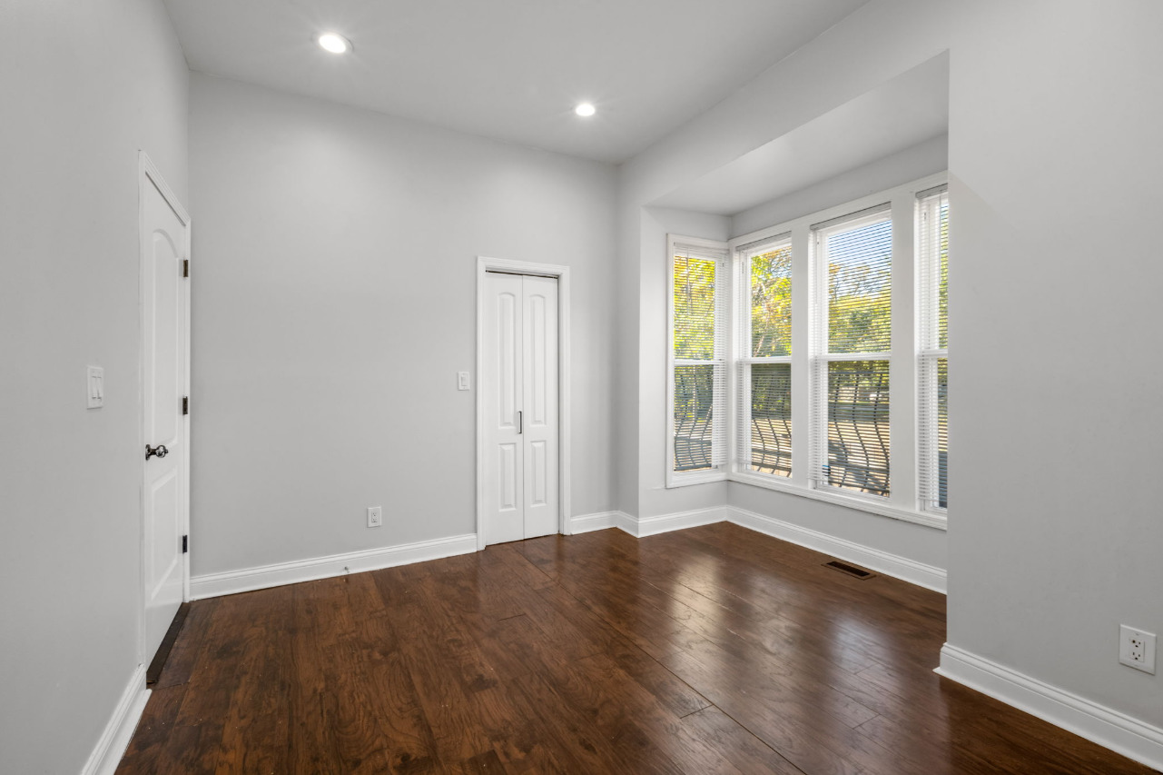 12624645 Property Photo 9