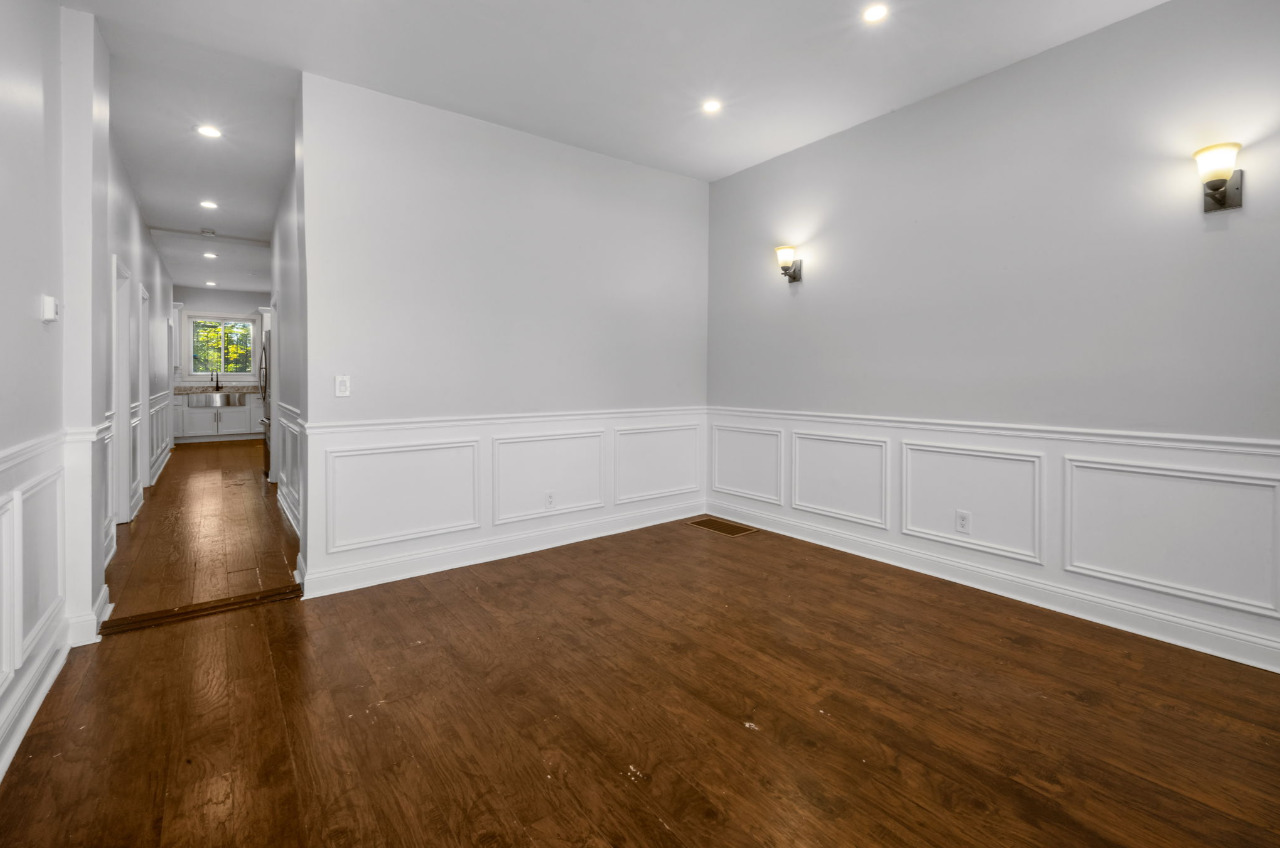 12624645 Property Photo 12
