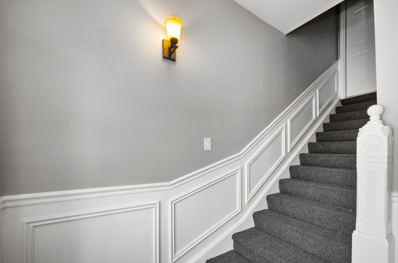 12624645 Property Photo 14