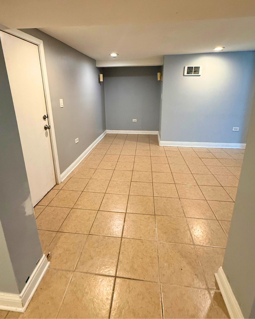 12624645 Property Photo 15