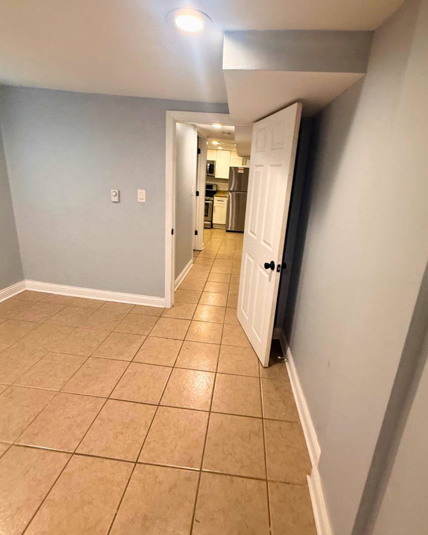 12624645 Property Photo 16