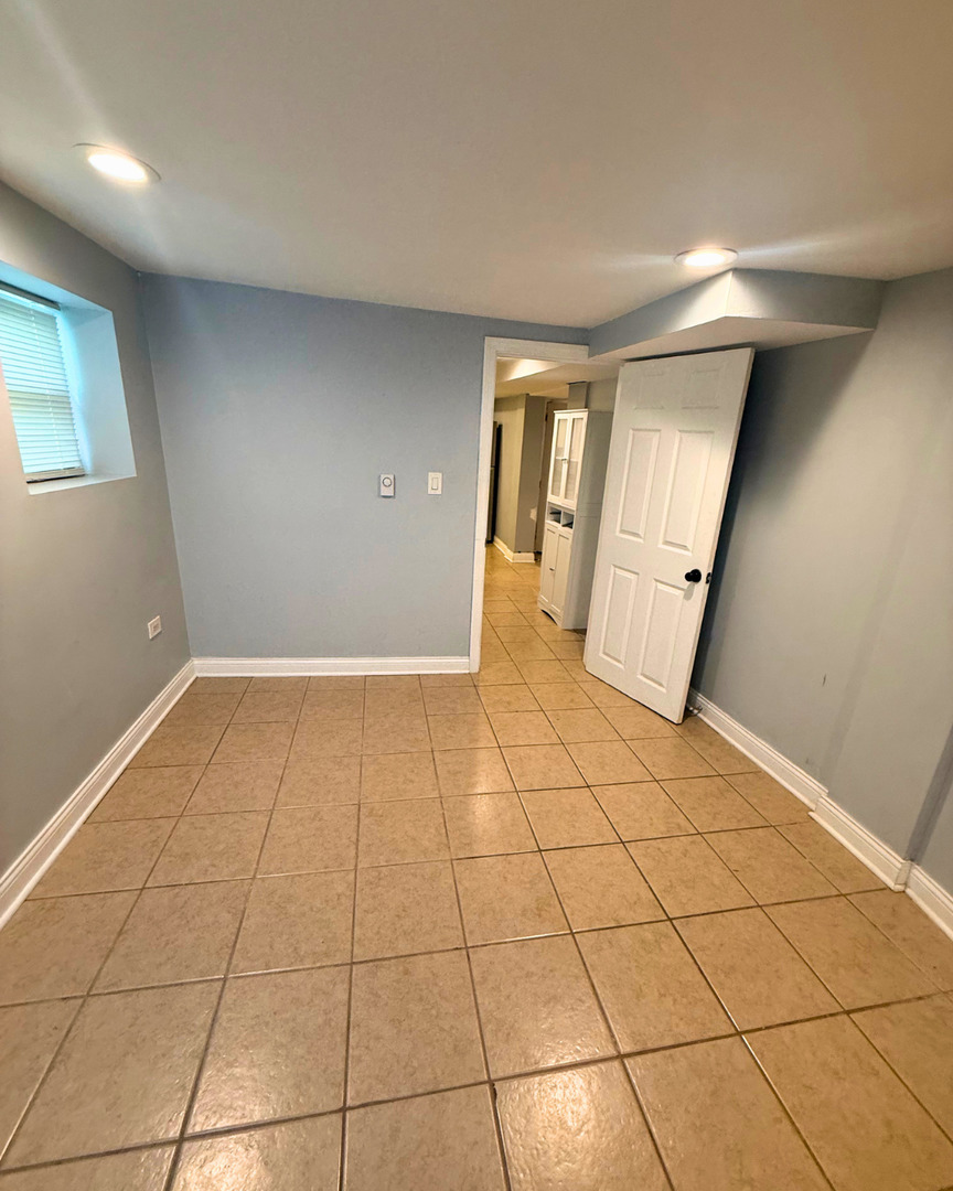 12624645 Property Photo 17