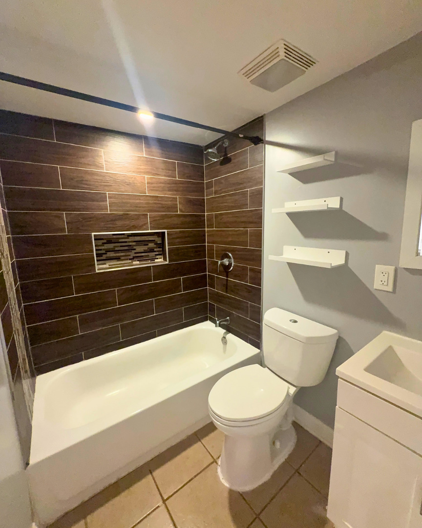 12624645 Property Photo 18