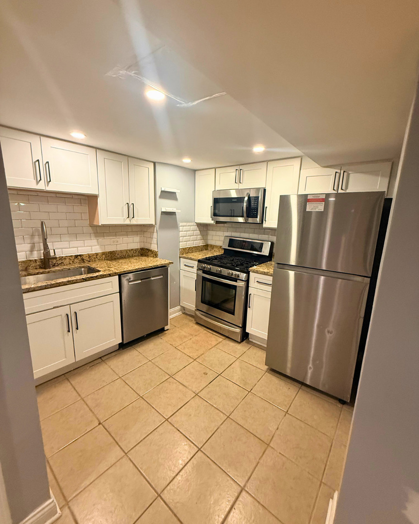 12624645 Property Photo 19