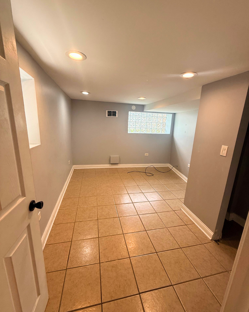 12624645 Property Photo 20